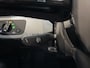 Audi A4 Limousine 35 TFSI Advanced Edition Airco ECC | Virtual | Cruise Control | Apple Carplay | Navigatie | Parkeer Sensoren | Isofix | NAP