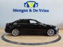 Audi A4 Limousine 35 TFSI Advanced Edition Airco ECC | Virtual | Cruise Control | Apple Carplay | Navigatie | Parkeer Sensoren | Isofix | NAP