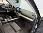 Audi A4 Limousine 35 TFSI Advanced Edition Airco ECC | Virtual | Cruise Control | Apple Carplay | Navigatie | Parkeer Sensoren | Isofix | NAP