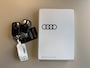 Audi A4 Limousine 35 TFSI Advanced Edition Airco ECC | Virtual | Cruise Control | Apple Carplay | Navigatie | Parkeer Sensoren | Isofix | NAP