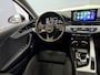 Audi A4 Limousine 35 TFSI Advanced Edition Airco ECC | Virtual | Cruise Control | Apple Carplay | Navigatie | Parkeer Sensoren | Isofix | NAP
