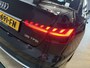 Audi A4 Limousine 35 TFSI Advanced Edition Airco ECC | Virtual | Cruise Control | Apple Carplay | Navigatie | Parkeer Sensoren | Isofix | NAP