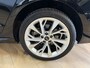 Audi A4 Limousine 35 TFSI Advanced Edition Airco ECC | Virtual | Cruise Control | Apple Carplay | Navigatie | Parkeer Sensoren | Isofix | NAP