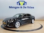 Audi A4 Limousine 35 TFSI Advanced Edition Airco ECC | Virtual | Cruise Control | Apple Carplay | Navigatie | Parkeer Sensoren | Isofix | NAP