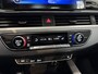 Audi A4 Limousine 35 TFSI Advanced Edition Airco ECC | Virtual | Cruise Control | Apple Carplay | Navigatie | Parkeer Sensoren | Isofix | NAP