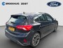 Ford Focus 1.0 EcoBoost ST Line 5-deurs | 1e eigenaar | Dealer o.h. | 18'' Licht metaal | Winter-pack | LED-verlichting