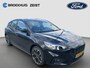Ford Focus 1.0 EcoBoost ST Line 5-deurs | 1e eigenaar | Dealer o.h. | 18'' Licht metaal | Winter-pack | LED-verlichting