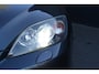 Mazda 3 1.6 S-VT Sense Executive LEDER - AIRCO - PDC - TREKHAAK