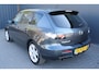 Mazda 3 1.6 S-VT Sense Executive LEDER - AIRCO - PDC - TREKHAAK