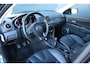 Mazda 3 1.6 S-VT Sense Executive LEDER - AIRCO - PDC - TREKHAAK