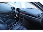 Mazda 3 1.6 S-VT Sense Executive LEDER - AIRCO - PDC - TREKHAAK