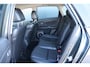 Mazda 3 1.6 S-VT Sense Executive LEDER - AIRCO - PDC - TREKHAAK