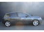 Mazda 3 1.6 S-VT Sense Executive LEDER - AIRCO - PDC - TREKHAAK