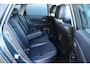 Mazda 3 1.6 S-VT Sense Executive LEDER - AIRCO - PDC - TREKHAAK