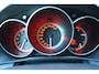 Mazda 3 1.6 S-VT Sense Executive LEDER - AIRCO - PDC - TREKHAAK