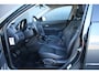 Mazda 3 1.6 S-VT Sense Executive LEDER - AIRCO - PDC - TREKHAAK