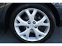 Mazda 3 1.6 S-VT Sense Executive LEDER - AIRCO - PDC - TREKHAAK