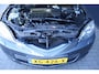 Mazda 3 1.6 S-VT Sense Executive LEDER - AIRCO - PDC - TREKHAAK