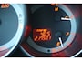 Mazda 3 1.6 S-VT Sense Executive LEDER - AIRCO - PDC - TREKHAAK