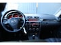 Mazda 3 1.6 S-VT Sense Executive LEDER - AIRCO - PDC - TREKHAAK