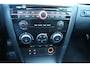 Mazda 3 1.6 S-VT Sense Executive LEDER - AIRCO - PDC - TREKHAAK