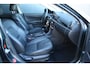 Mazda 3 1.6 S-VT Sense Executive LEDER - AIRCO - PDC - TREKHAAK