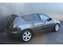 Mazda 3 1.6 S-VT Sense Executive LEDER - AIRCO - PDC - TREKHAAK