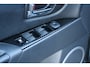 Mazda 3 1.6 S-VT Sense Executive LEDER - AIRCO - PDC - TREKHAAK