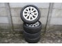 Mazda 3 1.6 S-VT Sense Executive LEDER - AIRCO - PDC - TREKHAAK