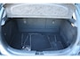 Mazda 3 1.6 S-VT Sense Executive LEDER - AIRCO - PDC - TREKHAAK