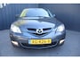 Mazda 3 1.6 S-VT Sense Executive LEDER - AIRCO - PDC - TREKHAAK