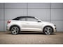 Volkswagen T-Roc Cabrio 1.5 TSI 150pk DSG R-Line | Achteruitrijcamera | Voorstoelen Verwarmd | 19"  Velgen