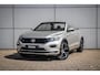Volkswagen T-Roc Cabrio 1.5 TSI 150pk DSG R-Line | Achteruitrijcamera | Voorstoelen Verwarmd | 19"  Velgen