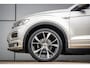 Volkswagen T-Roc Cabrio 1.5 TSI 150pk DSG R-Line | Achteruitrijcamera | Voorstoelen Verwarmd | 19"  Velgen