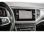 Volkswagen T-Roc Cabrio 1.5 TSI 150pk DSG R-Line | Achteruitrijcamera | Voorstoelen Verwarmd | 19"  Velgen