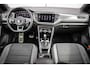 Volkswagen T-Roc Cabrio 1.5 TSI 150pk DSG R-Line | Achteruitrijcamera | Voorstoelen Verwarmd | 19"  Velgen