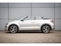 Volkswagen T-Roc Cabrio 1.5 TSI 150pk DSG R-Line | Achteruitrijcamera | Voorstoelen Verwarmd | 19"  Velgen
