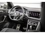 Volkswagen T-Roc Cabrio 1.5 TSI 150pk DSG R-Line | Achteruitrijcamera | Voorstoelen Verwarmd | 19"  Velgen