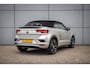 Volkswagen T-Roc Cabrio 1.5 TSI 150pk DSG R-Line | Achteruitrijcamera | Voorstoelen Verwarmd | 19"  Velgen