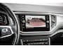 Volkswagen T-Roc Cabrio 1.5 TSI 150pk DSG R-Line | Achteruitrijcamera | Voorstoelen Verwarmd | 19"  Velgen