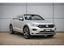 Volkswagen T-Roc Cabrio 1.5 TSI 150pk DSG R-Line | Achteruitrijcamera | Voorstoelen Verwarmd | 19"  Velgen