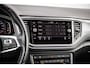 Volkswagen T-Roc Cabrio 1.5 TSI 150pk DSG R-Line | Achteruitrijcamera | Voorstoelen Verwarmd | 19"  Velgen