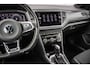 Volkswagen T-Roc Cabrio 1.5 TSI 150pk DSG R-Line | Achteruitrijcamera | Voorstoelen Verwarmd | 19"  Velgen