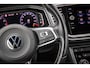 Volkswagen T-Roc Cabrio 1.5 TSI 150pk DSG R-Line | Achteruitrijcamera | Voorstoelen Verwarmd | 19"  Velgen