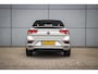 Volkswagen T-Roc Cabrio 1.5 TSI 150pk DSG R-Line | Achteruitrijcamera | Voorstoelen Verwarmd | 19"  Velgen