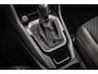 Volkswagen T-Roc Cabrio 1.5 TSI 150pk DSG R-Line | Achteruitrijcamera | Voorstoelen Verwarmd | 19"  Velgen