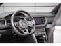 Volkswagen T-Roc Cabrio 1.5 TSI 150pk DSG R-Line | Achteruitrijcamera | Voorstoelen Verwarmd | 19"  Velgen