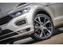 Volkswagen T-Roc Cabrio 1.5 TSI 150pk DSG R-Line | Achteruitrijcamera | Voorstoelen Verwarmd | 19"  Velgen