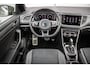 Volkswagen T-Roc Cabrio 1.5 TSI 150pk DSG R-Line | Achteruitrijcamera | Voorstoelen Verwarmd | 19"  Velgen