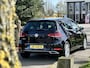 Volkswagen Golf 1.0 TSI Comfortline